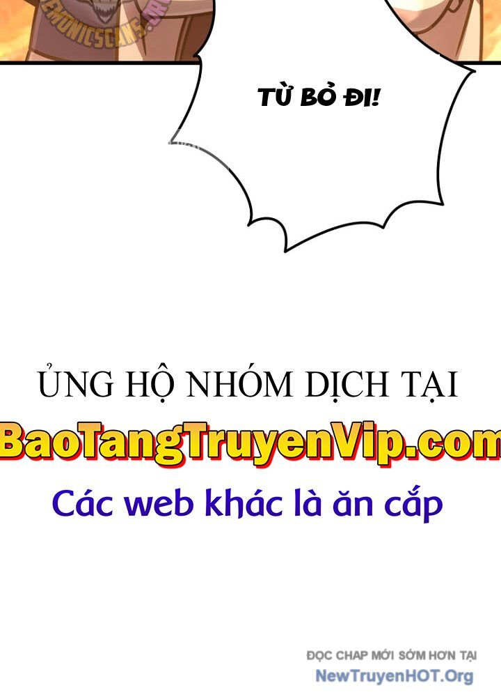 Ta Sẽ Phá Hủy Đất Nước Này Chapter 49.1 - Next 