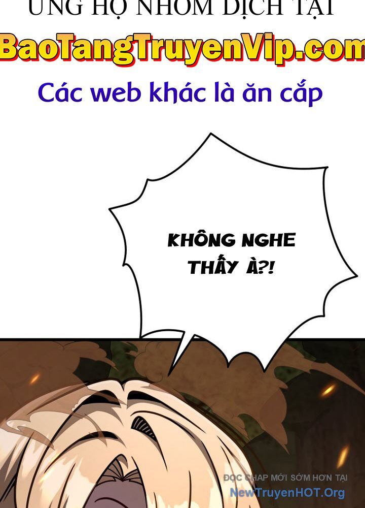 Ta Sẽ Phá Hủy Đất Nước Này Chapter 49.1 - Next 