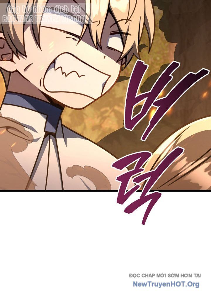 Ta Sẽ Phá Hủy Đất Nước Này Chapter 49.1 - Next 