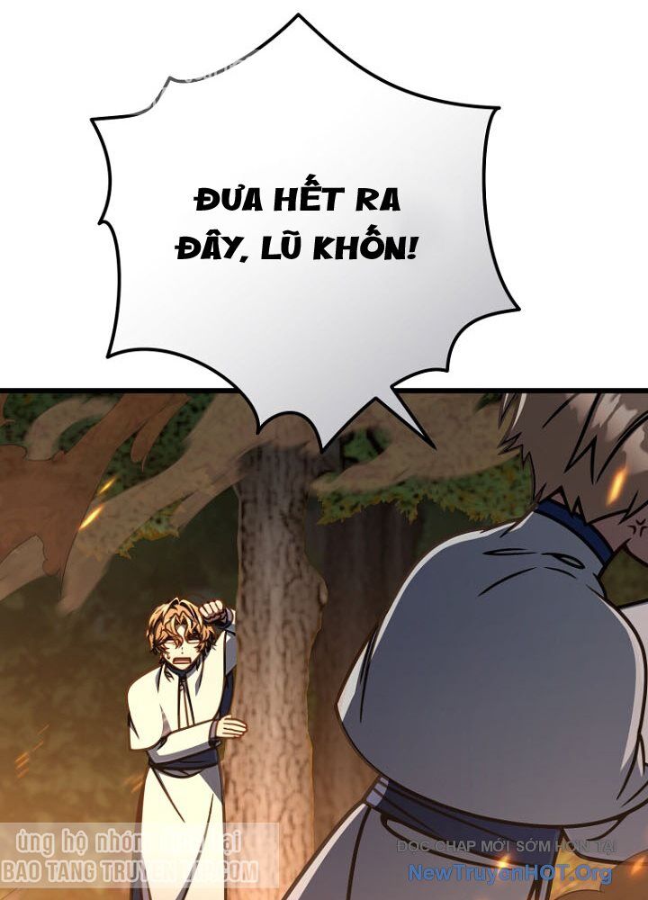 Ta Sẽ Phá Hủy Đất Nước Này Chapter 49.1 - Next 