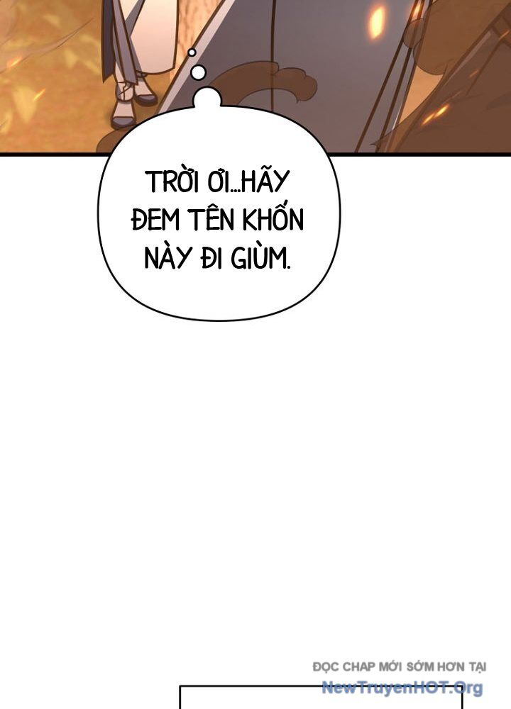 Ta Sẽ Phá Hủy Đất Nước Này Chapter 49.1 - Next 