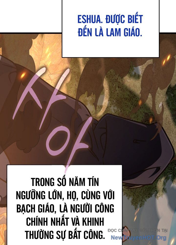 Ta Sẽ Phá Hủy Đất Nước Này Chapter 49.1 - Next 
