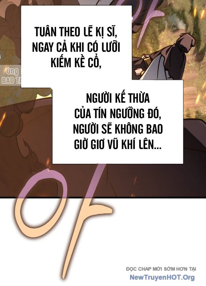 Ta Sẽ Phá Hủy Đất Nước Này Chapter 49.1 - Next 