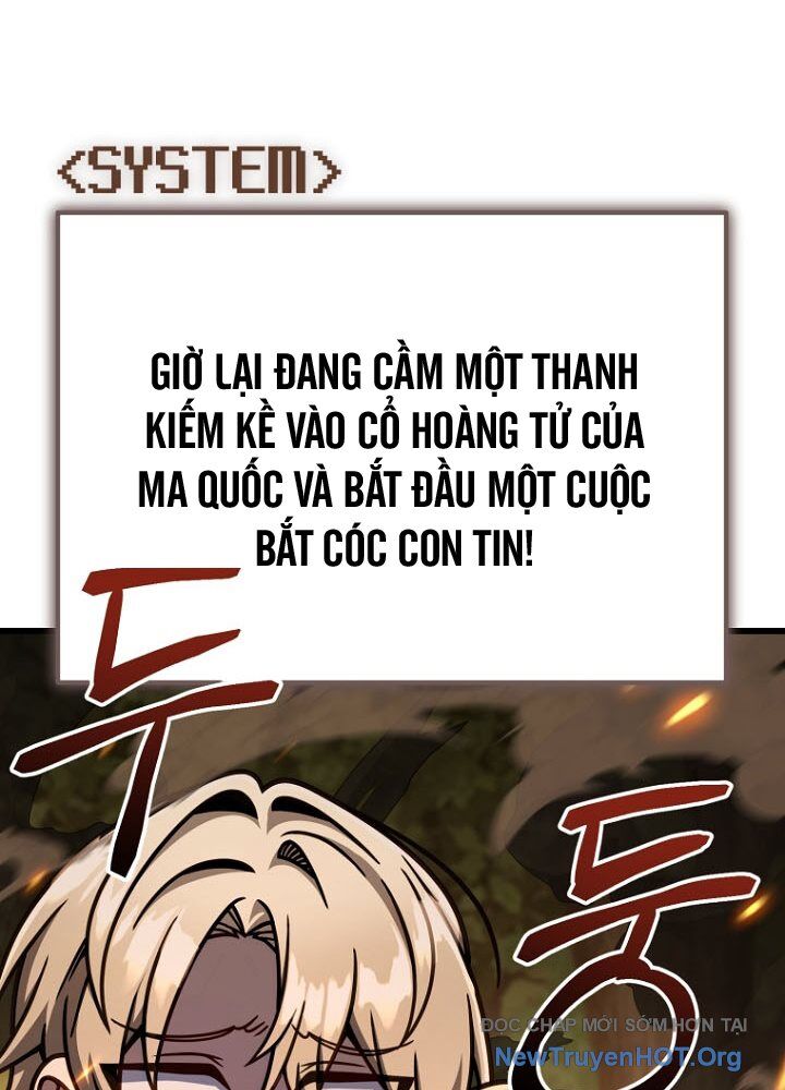 Ta Sẽ Phá Hủy Đất Nước Này Chapter 49.1 - Next 