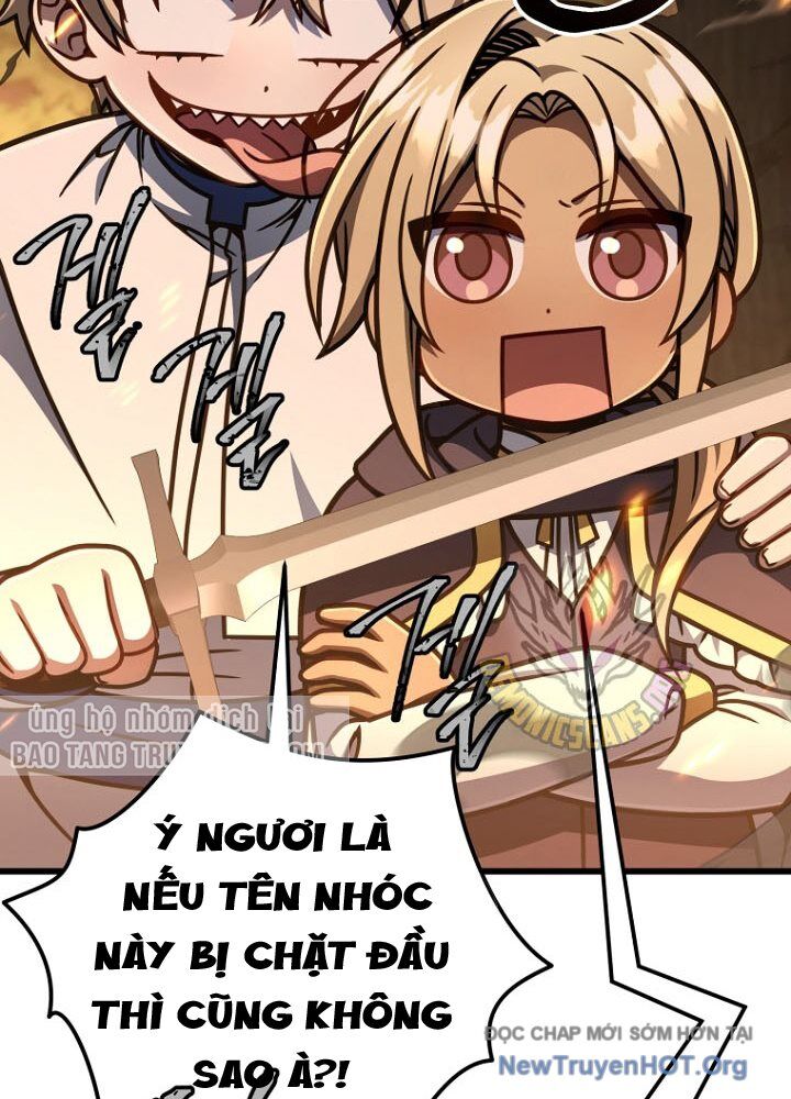 Ta Sẽ Phá Hủy Đất Nước Này Chapter 49.1 - Next 