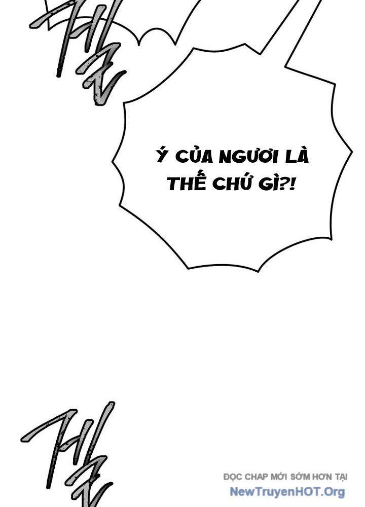 Ta Sẽ Phá Hủy Đất Nước Này Chapter 49.1 - Next 