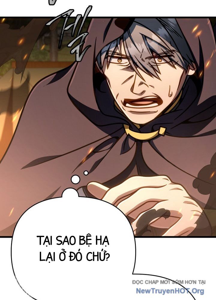 Ta Sẽ Phá Hủy Đất Nước Này Chapter 49.1 - Next 