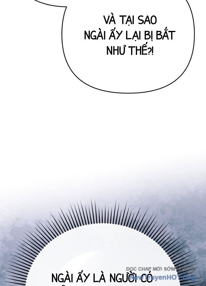 Ta Sẽ Phá Hủy Đất Nước Này Chapter 49.1 - Next 