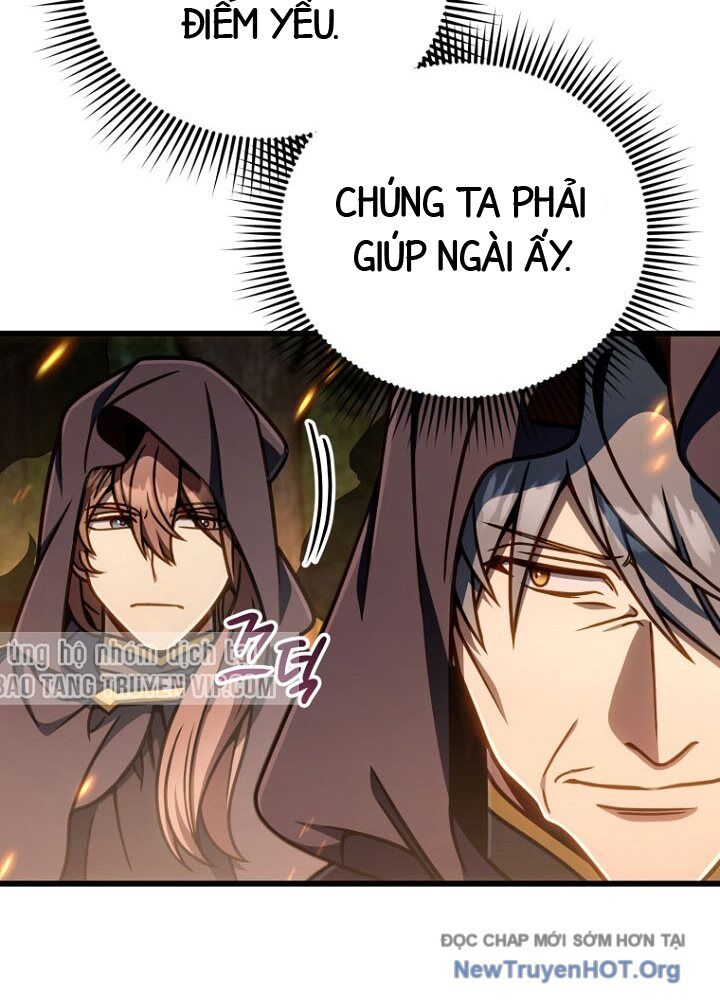 Ta Sẽ Phá Hủy Đất Nước Này Chapter 49.1 - Next 