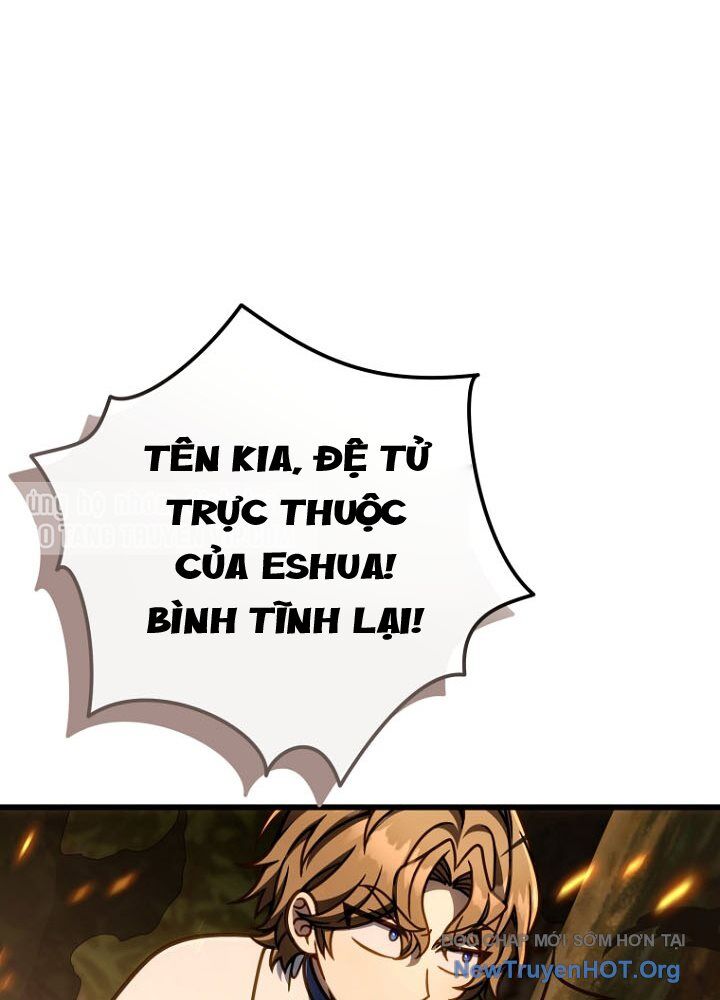 Ta Sẽ Phá Hủy Đất Nước Này Chapter 49.1 - Next 