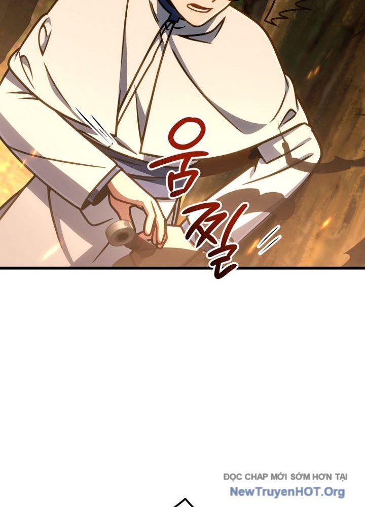 Ta Sẽ Phá Hủy Đất Nước Này Chapter 49.1 - Next 
