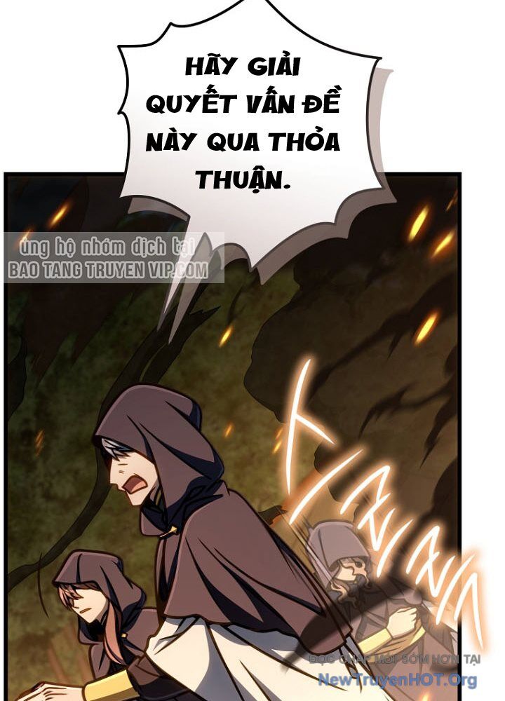 Ta Sẽ Phá Hủy Đất Nước Này Chapter 49.1 - Next 