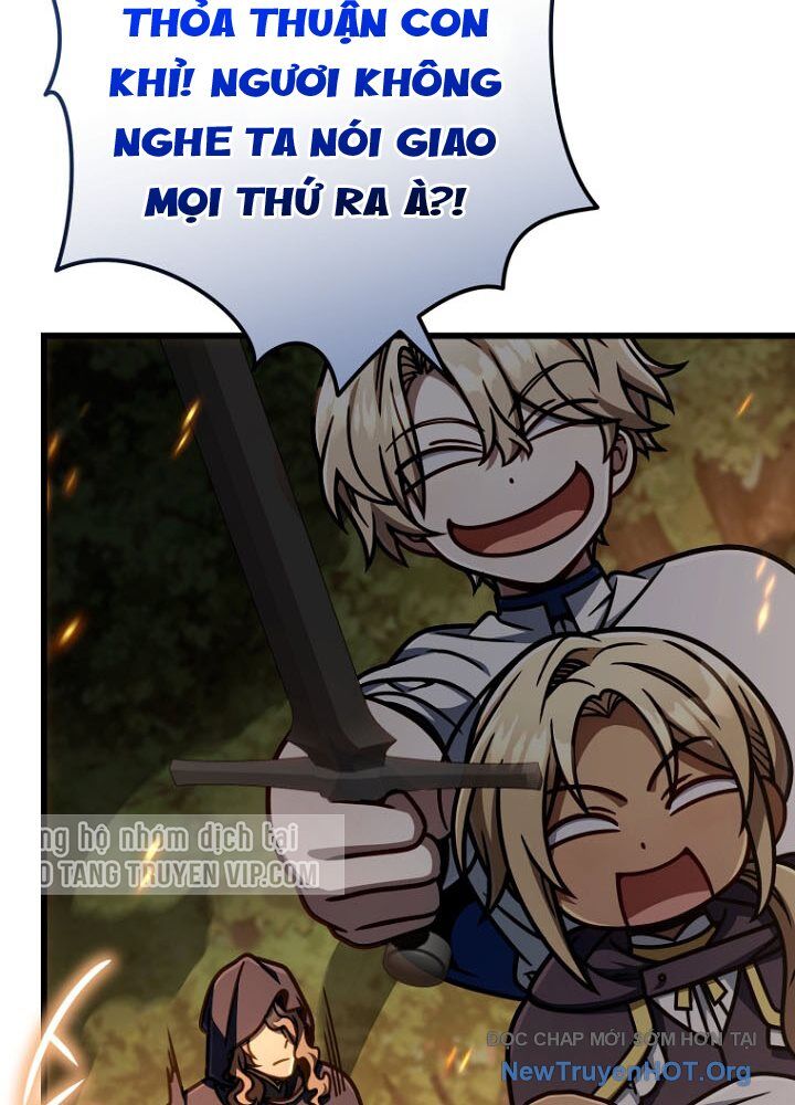 Ta Sẽ Phá Hủy Đất Nước Này Chapter 49.1 - Next 