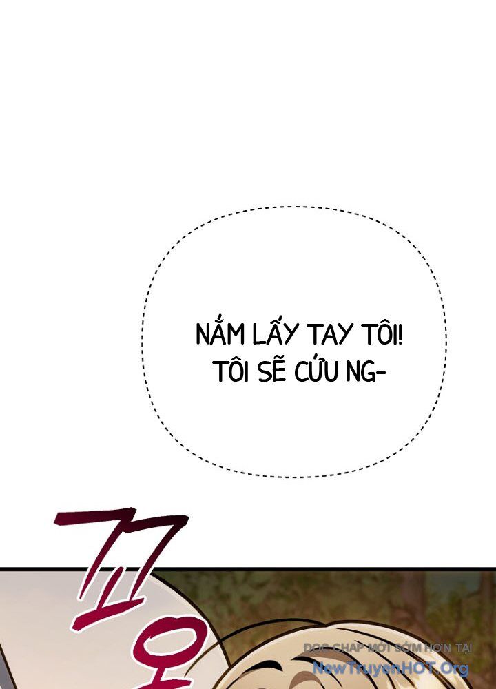 Ta Sẽ Phá Hủy Đất Nước Này Chapter 49.1 - Next 
