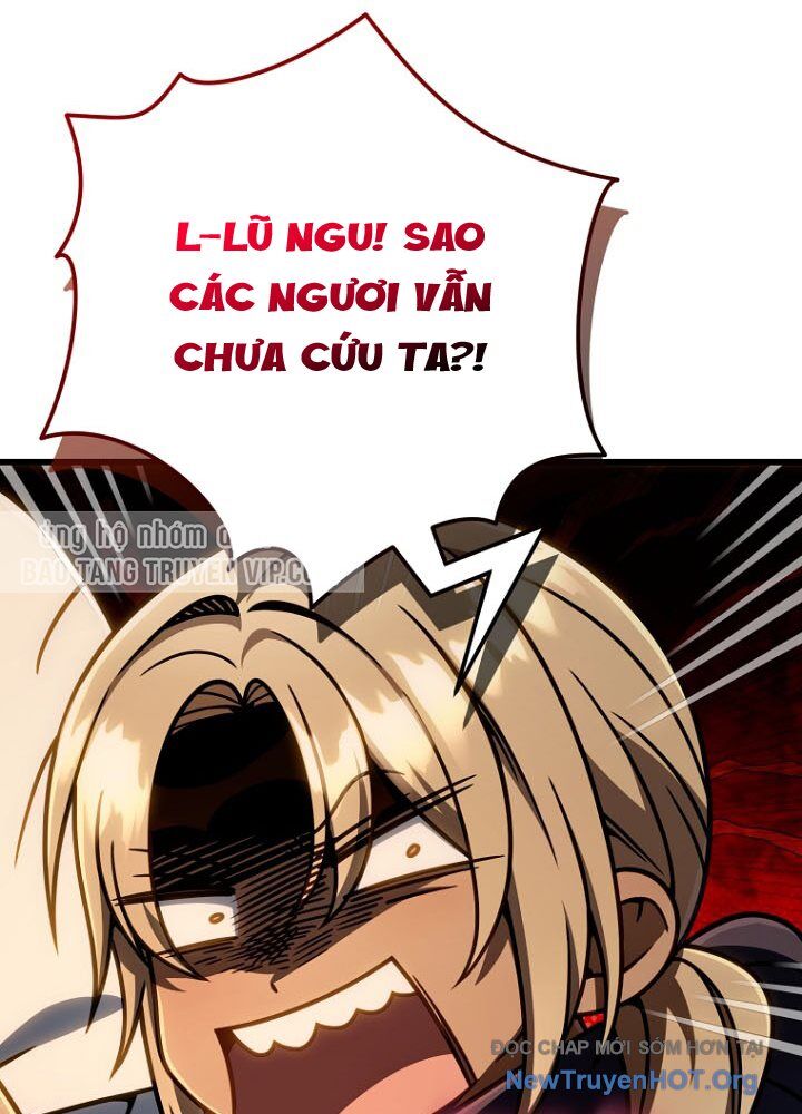 Ta Sẽ Phá Hủy Đất Nước Này Chapter 49.1 - Next 