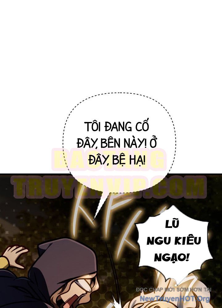 Ta Sẽ Phá Hủy Đất Nước Này Chapter 49.1 - Next 