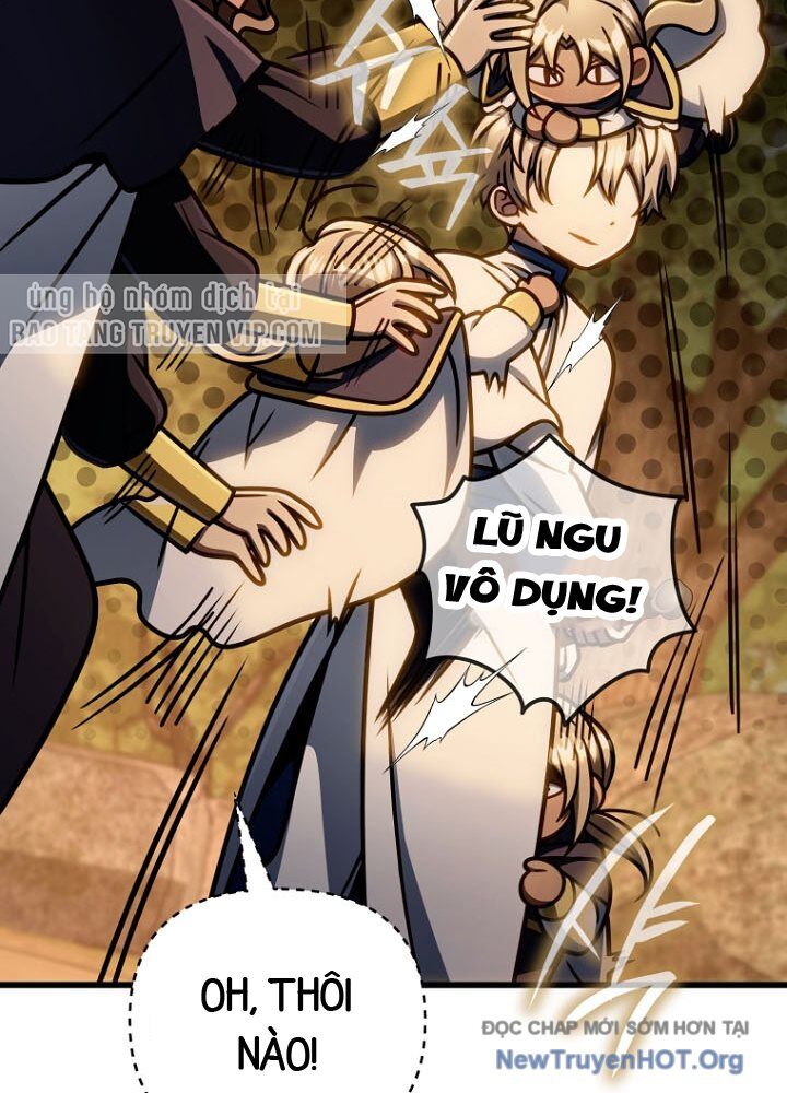 Ta Sẽ Phá Hủy Đất Nước Này Chapter 49.1 - Next 