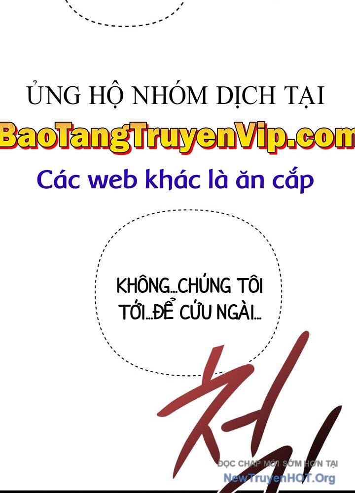 Ta Sẽ Phá Hủy Đất Nước Này Chapter 49.1 - Next 