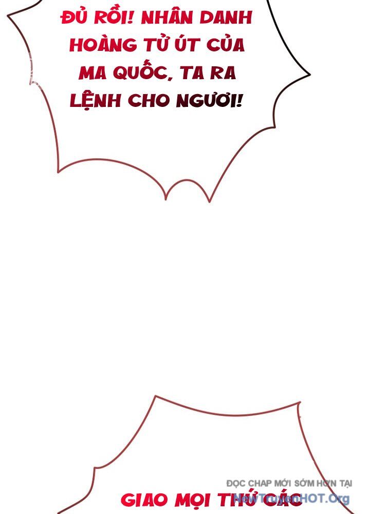 Ta Sẽ Phá Hủy Đất Nước Này Chapter 49.1 - Next 