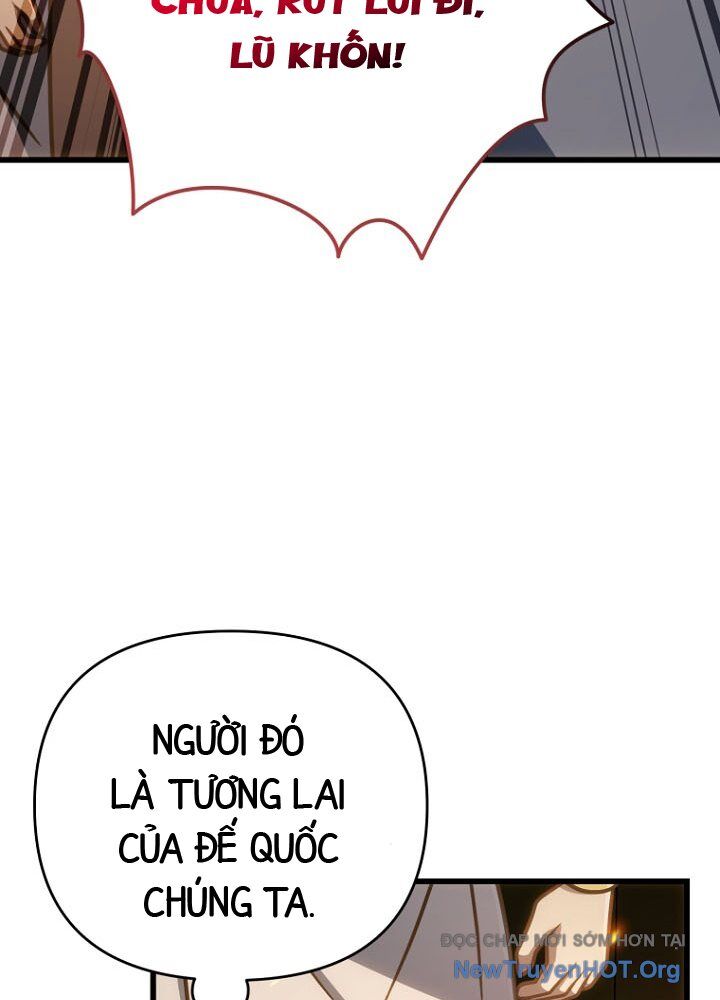 Ta Sẽ Phá Hủy Đất Nước Này Chapter 49.1 - Next 
