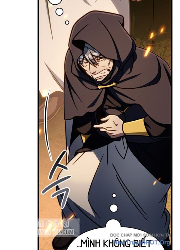 Ta Sẽ Phá Hủy Đất Nước Này Chapter 49.1 - Next 
