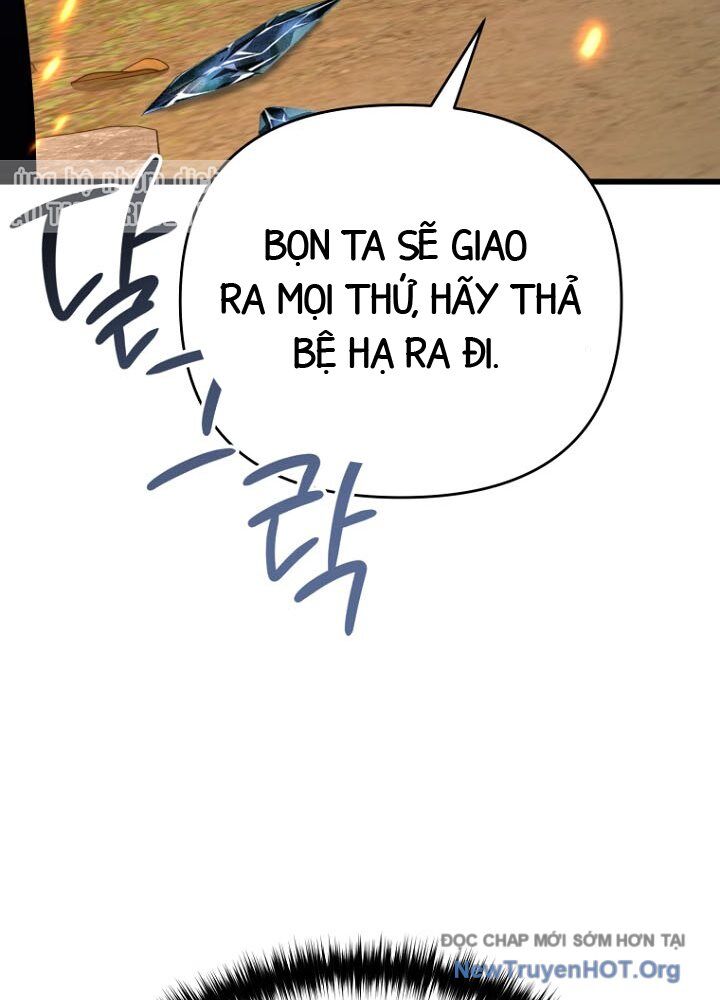 Ta Sẽ Phá Hủy Đất Nước Này Chapter 49.1 - Next 