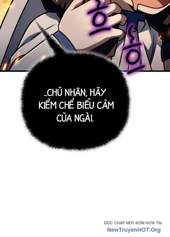 Ta Sẽ Phá Hủy Đất Nước Này Chapter 49.1 - Next 
