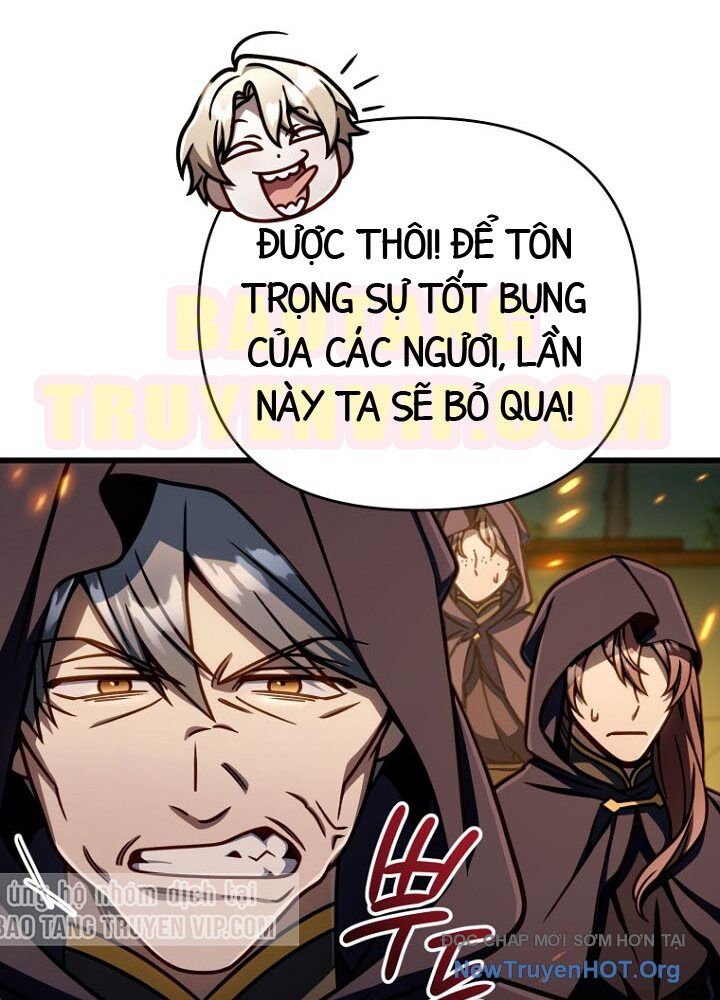 Ta Sẽ Phá Hủy Đất Nước Này Chapter 49.1 - Next 