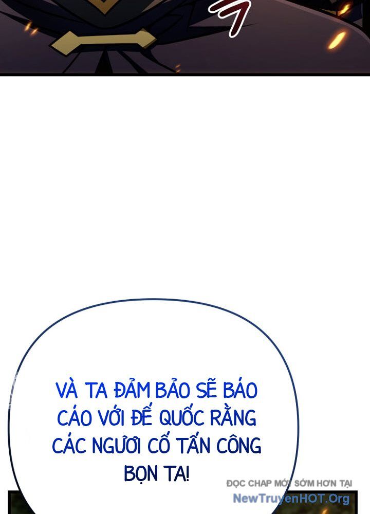 Ta Sẽ Phá Hủy Đất Nước Này Chapter 49.1 - Next 
