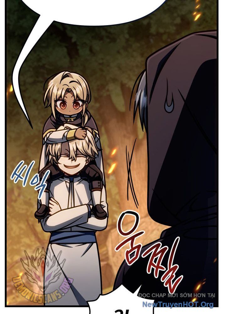 Ta Sẽ Phá Hủy Đất Nước Này Chapter 49.1 - Next 