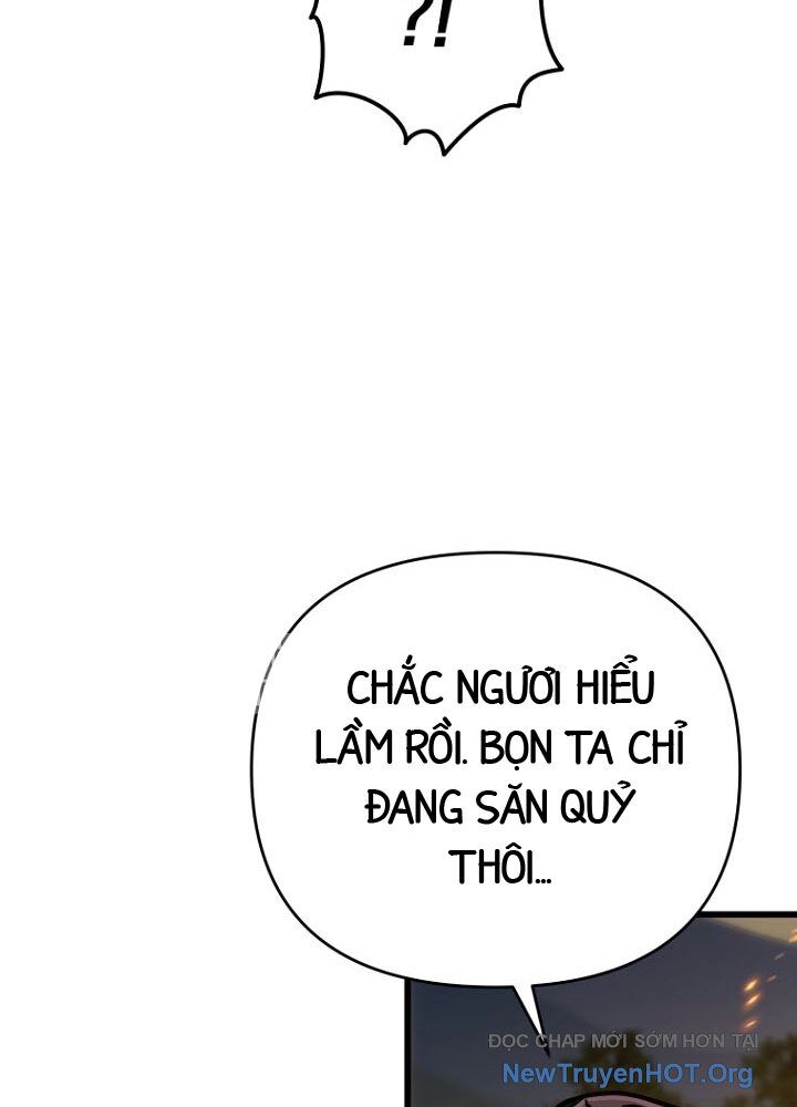 Ta Sẽ Phá Hủy Đất Nước Này Chapter 49.1 - Next 
