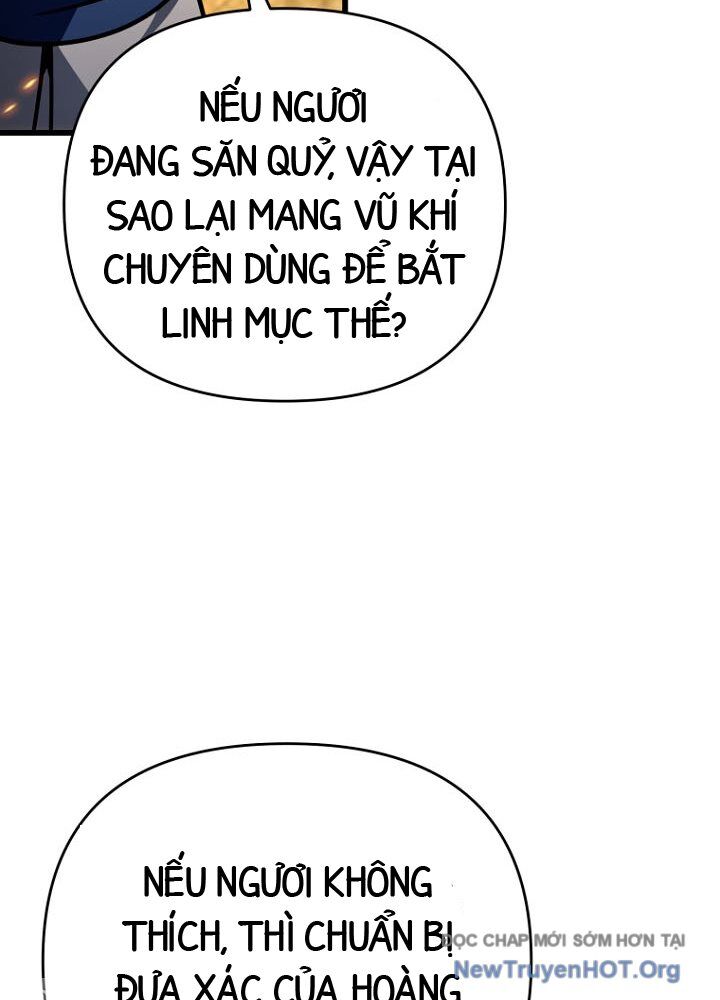 Ta Sẽ Phá Hủy Đất Nước Này Chapter 49.1 - Next 