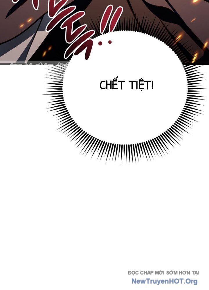 Ta Sẽ Phá Hủy Đất Nước Này Chapter 49.1 - Next 