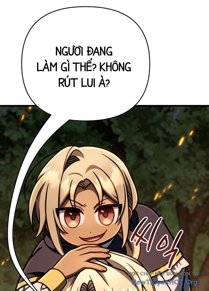 Ta Sẽ Phá Hủy Đất Nước Này Chapter 49.1 - Next 