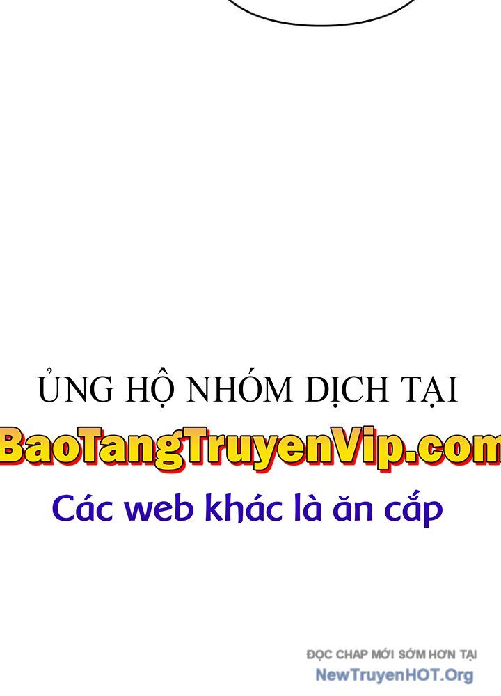 Ta Sẽ Phá Hủy Đất Nước Này Chapter 49.1 - Next 