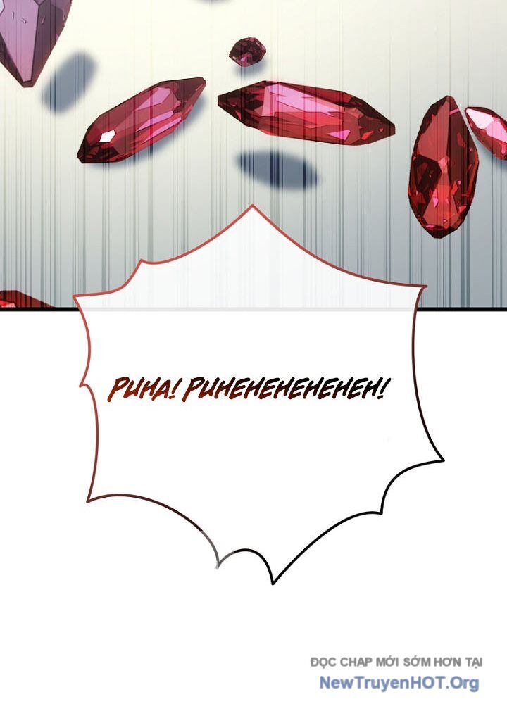 Ta Sẽ Phá Hủy Đất Nước Này Chapter 49.1 - Next 