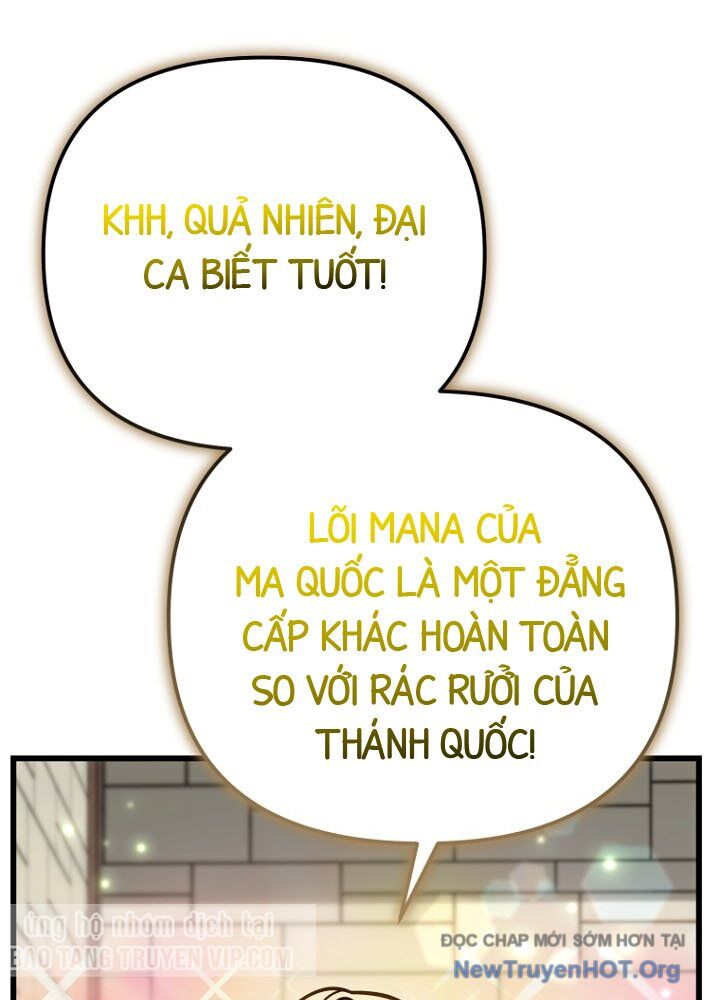 Ta Sẽ Phá Hủy Đất Nước Này Chapter 49.1 - Next 