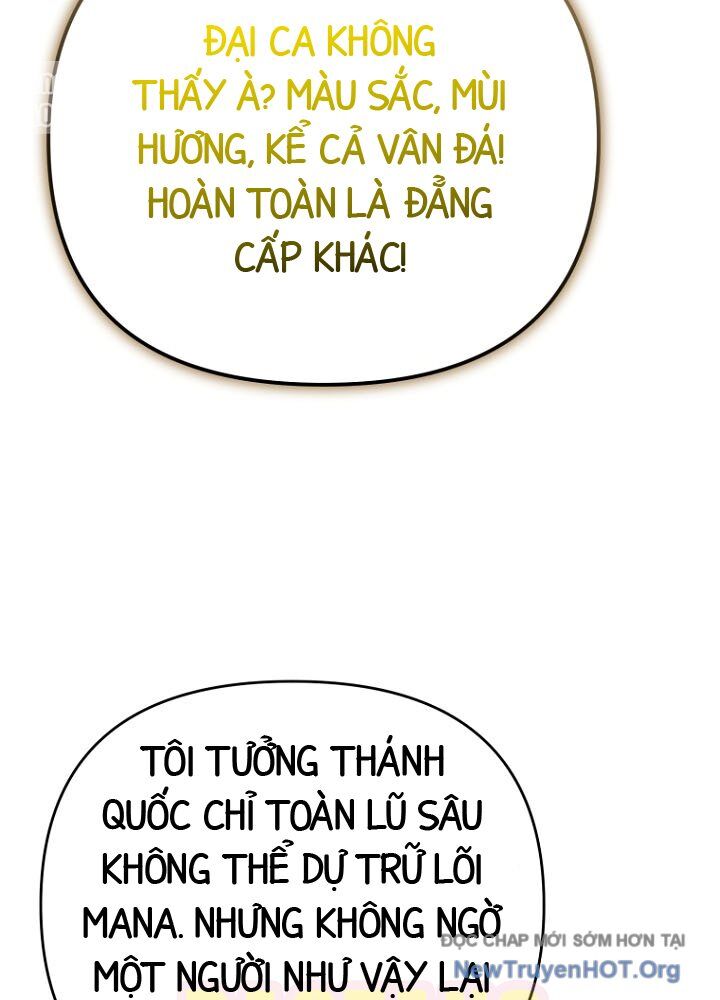 Ta Sẽ Phá Hủy Đất Nước Này Chapter 49.1 - Next 