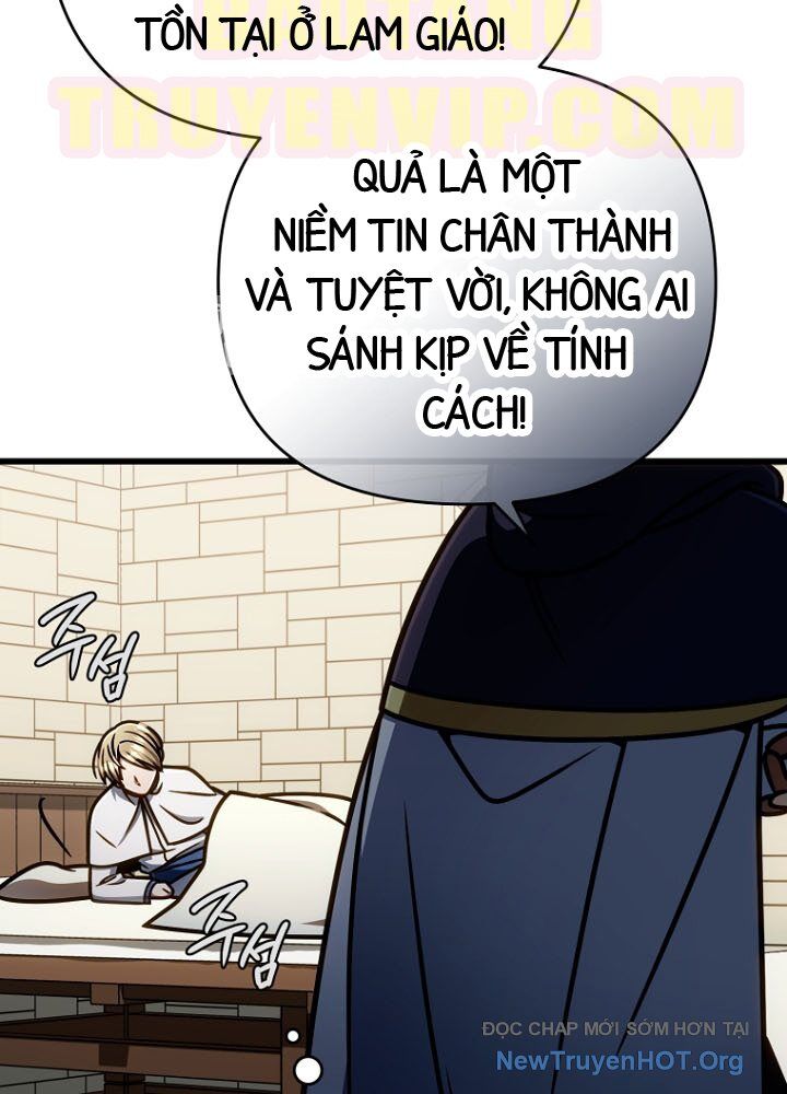 Ta Sẽ Phá Hủy Đất Nước Này Chapter 49.1 - Next 