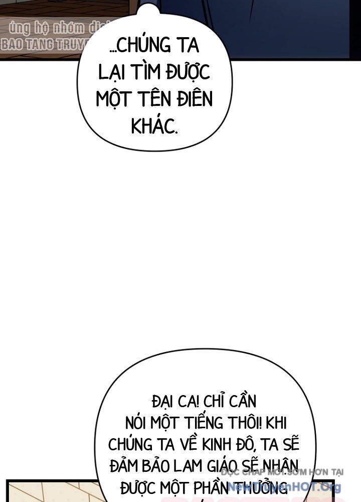 Ta Sẽ Phá Hủy Đất Nước Này Chapter 49.1 - Next 
