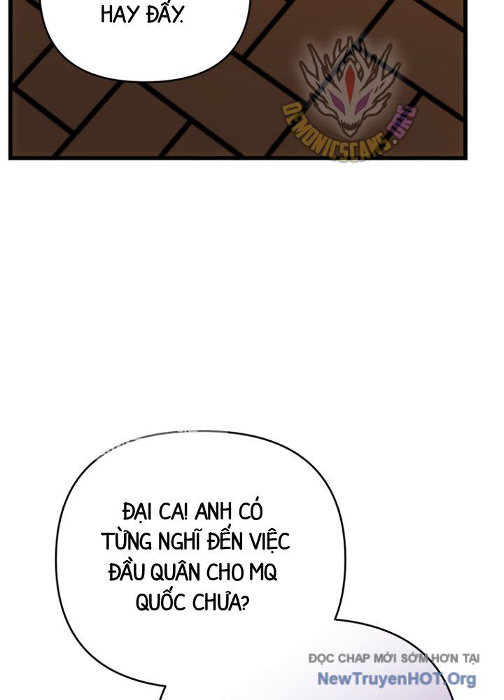 Ta Sẽ Phá Hủy Đất Nước Này Chapter 49.1 - Next 