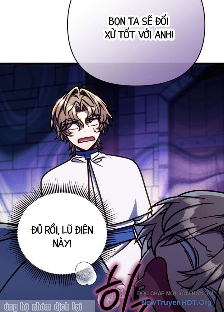 Ta Sẽ Phá Hủy Đất Nước Này Chapter 49.1 - Next 