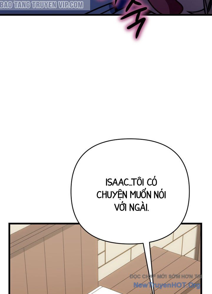 Ta Sẽ Phá Hủy Đất Nước Này Chapter 49.1 - Next 