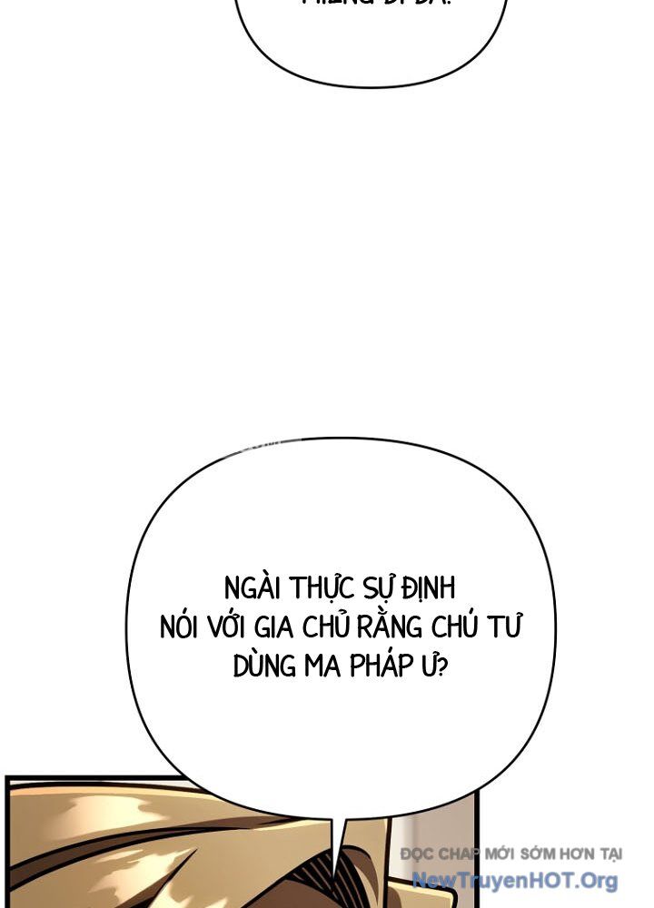 Ta Sẽ Phá Hủy Đất Nước Này Chapter 49.1 - Next 