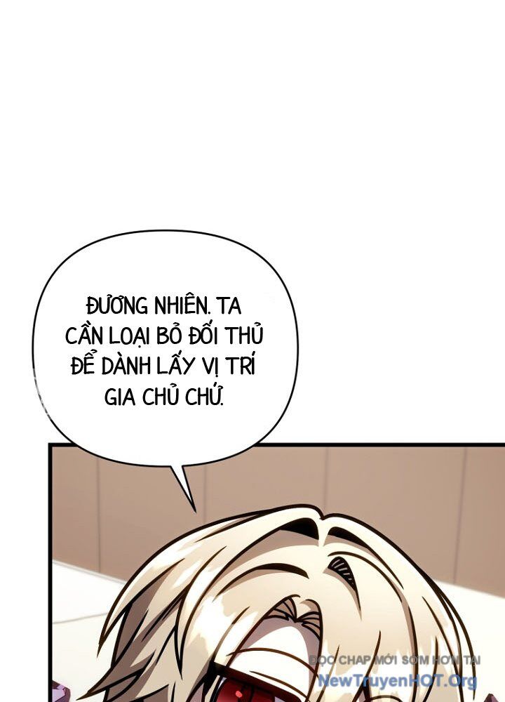 Ta Sẽ Phá Hủy Đất Nước Này Chapter 49.1 - Next 