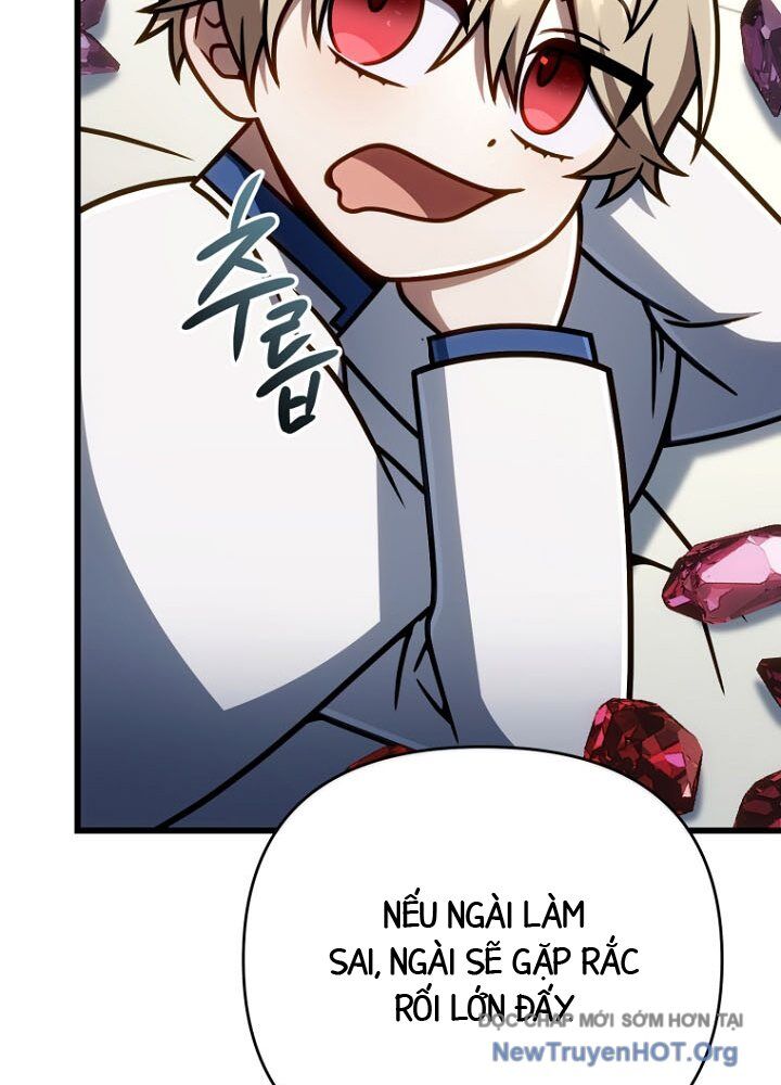 Ta Sẽ Phá Hủy Đất Nước Này Chapter 49.1 - Next 