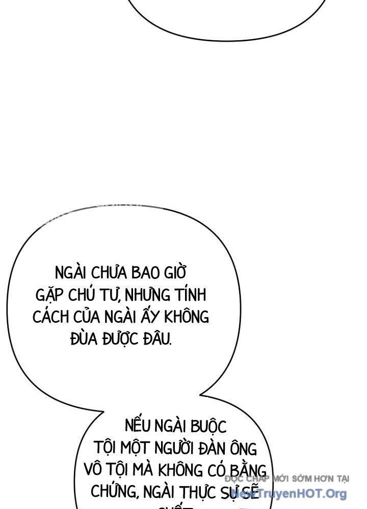 Ta Sẽ Phá Hủy Đất Nước Này Chapter 49.1 - Next 
