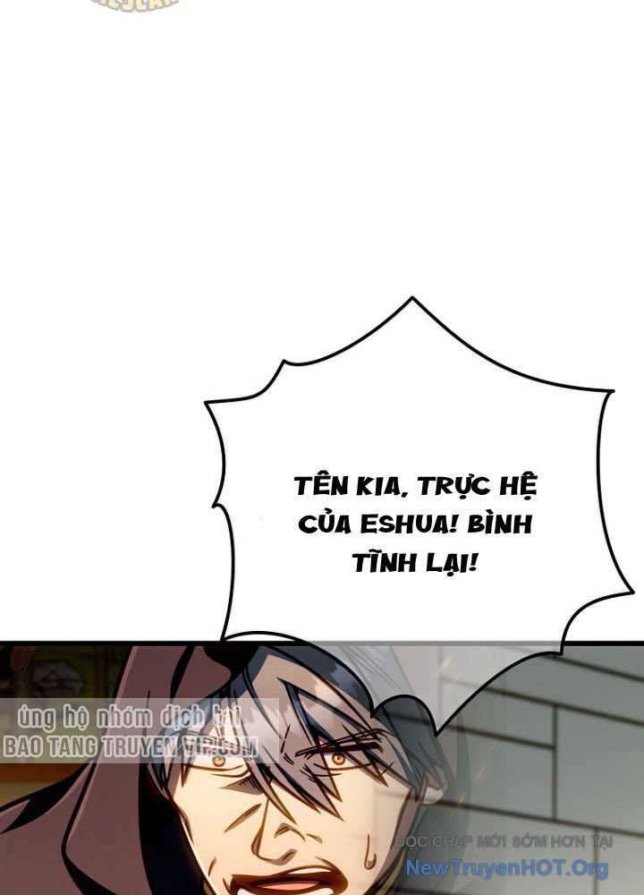 Ta Sẽ Phá Hủy Đất Nước Này Chapter 49.1 - Next 