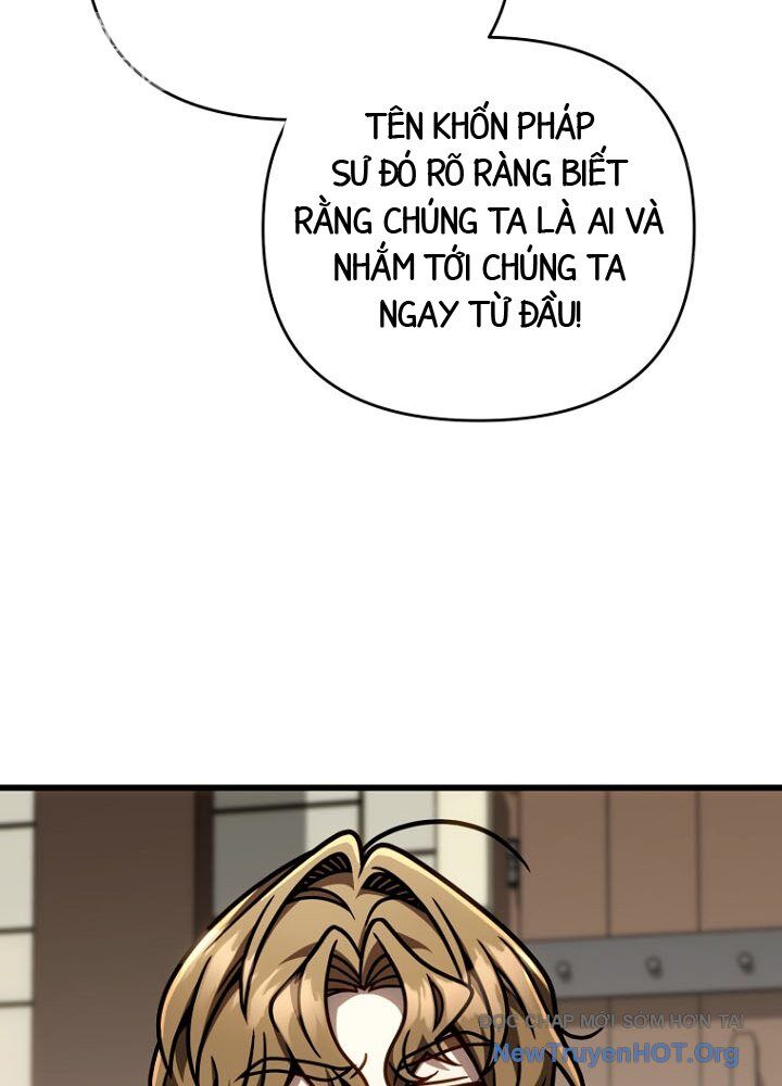 Ta Sẽ Phá Hủy Đất Nước Này Chapter 49.1 - Next 