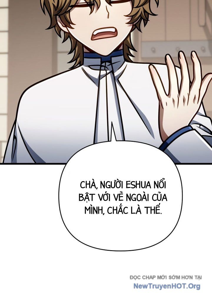 Ta Sẽ Phá Hủy Đất Nước Này Chapter 49.1 - Next 